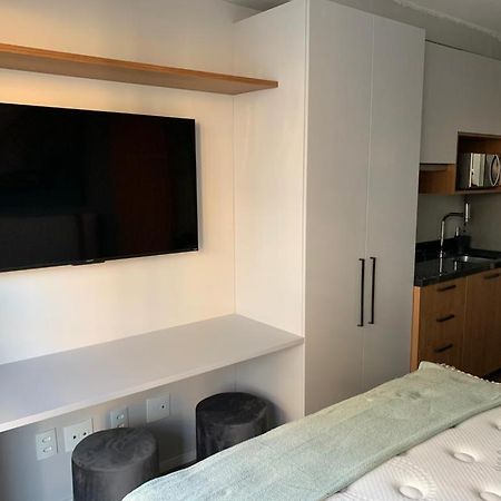 Douro Suites Ap Valbom  外观 照片