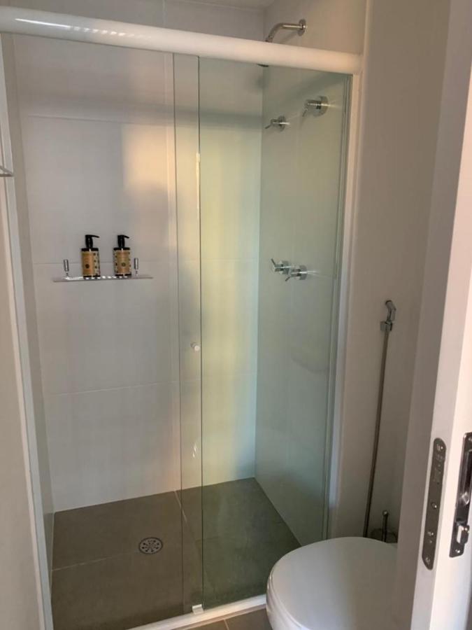 Douro Suites Ap Valbom  外观 照片