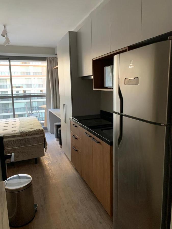Douro Suites Ap Valbom  外观 照片