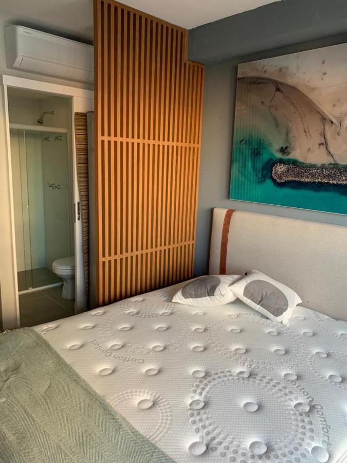 Douro Suites Ap Valbom  外观 照片