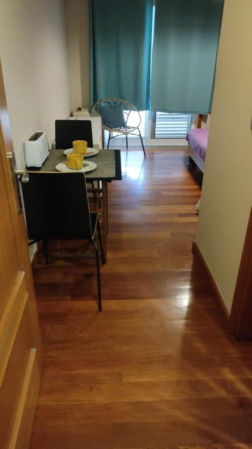 Douro Suites Ap Valbom  外观 照片
