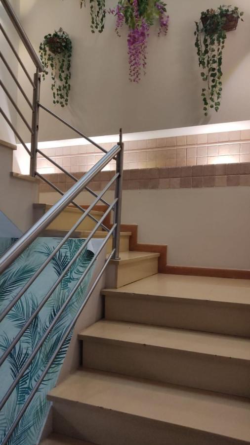 Douro Suites Ap Valbom  外观 照片