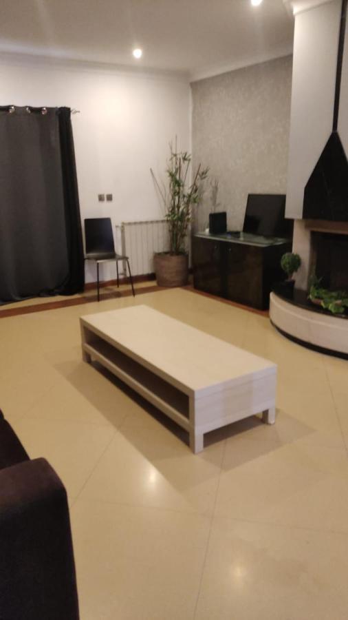Douro Suites Ap Valbom  外观 照片