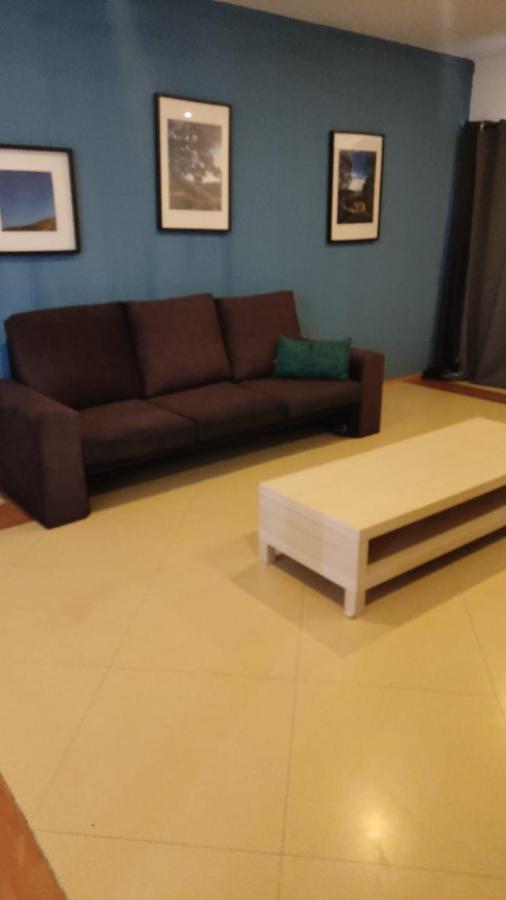 Douro Suites Ap Valbom  外观 照片