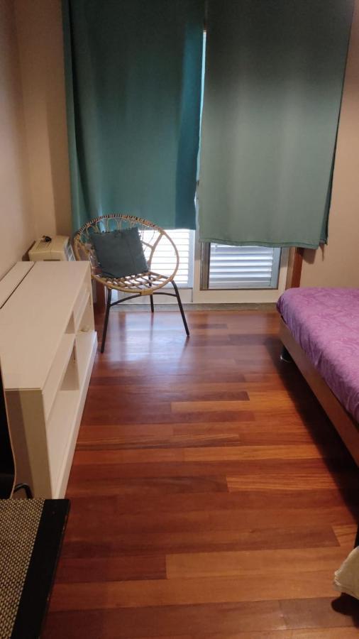 Douro Suites Ap Valbom  外观 照片