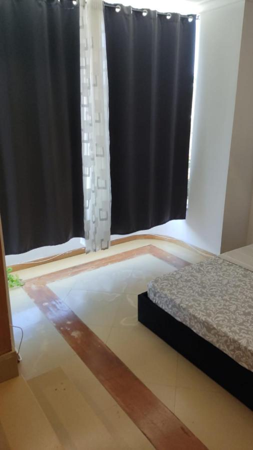 Douro Suites Ap Valbom  外观 照片